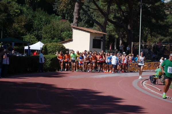 Staffetta 12 x 1 ora (C.E.) (13/09/2014) 00003