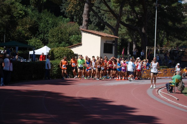 Staffetta 12 x 1 ora (C.E.) (13/09/2014) 00004