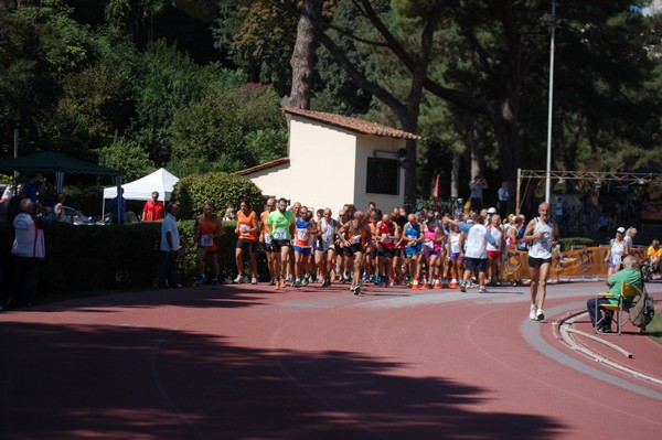 Staffetta 12 x 1 ora (C.E.) (13/09/2014) 00005