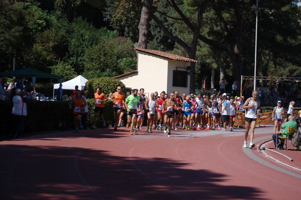 Staffetta 12 x 1 ora (C.E.) (13/09/2014) 00007