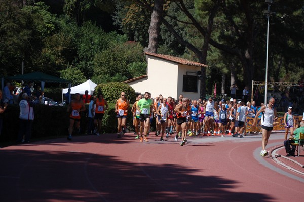 Staffetta 12 x 1 ora (C.E.) (13/09/2014) 00008