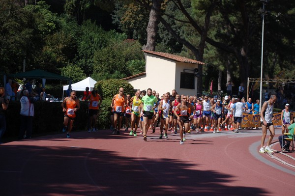Staffetta 12 x 1 ora (C.E.) (13/09/2014) 00009