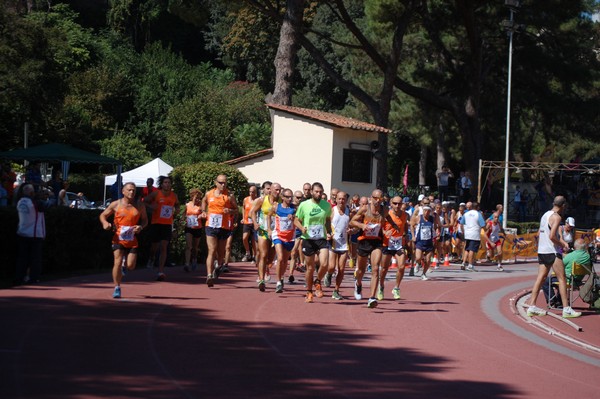 Staffetta 12 x 1 ora (C.E.) (13/09/2014) 00011