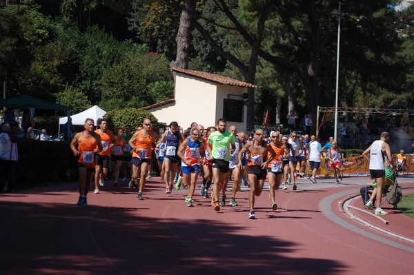 Staffetta 12 x 1 ora (C.E.) (13/09/2014) 00012
