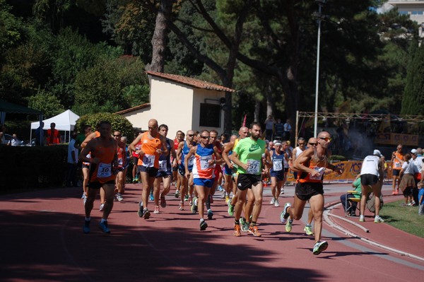 Staffetta 12 x 1 ora (C.E.) (13/09/2014) 00014