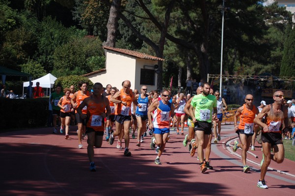 Staffetta 12 x 1 ora (C.E.) (13/09/2014) 00015