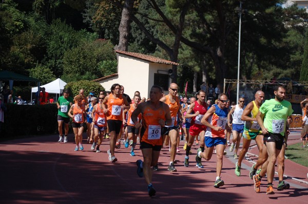 Staffetta 12 x 1 ora (C.E.) (13/09/2014) 00016