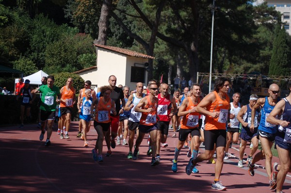 Staffetta 12 x 1 ora (C.E.) (13/09/2014) 00019