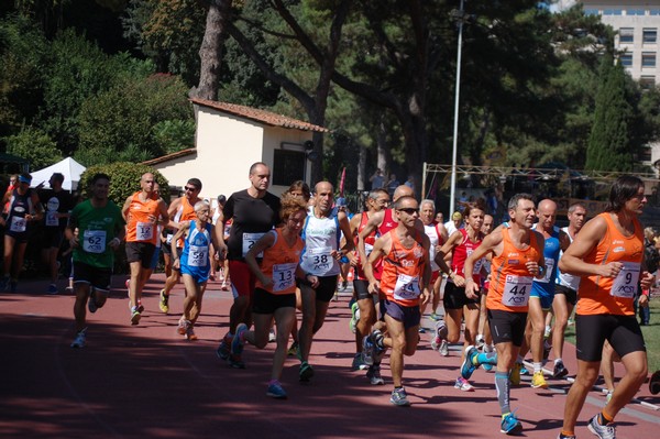 Staffetta 12 x 1 ora (C.E.) (13/09/2014) 00020