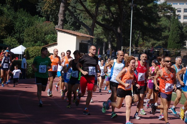 Staffetta 12 x 1 ora (C.E.) (13/09/2014) 00021