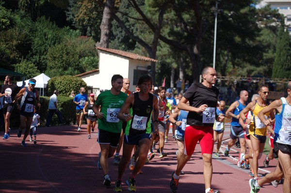 Staffetta 12 x 1 ora (C.E.) (13/09/2014) 00022