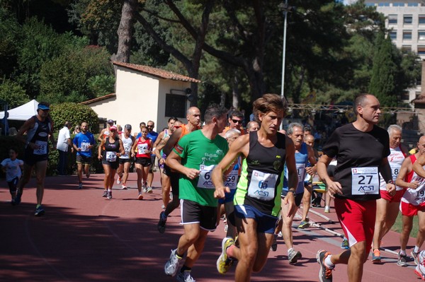 Staffetta 12 x 1 ora (C.E.) (13/09/2014) 00023