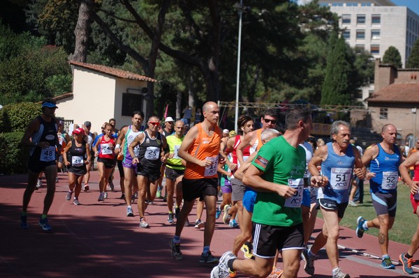 Staffetta 12 x 1 ora (C.E.) (13/09/2014) 00024