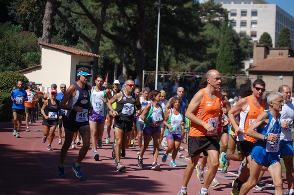 Staffetta 12 x 1 ora (C.E.) (13/09/2014) 00025