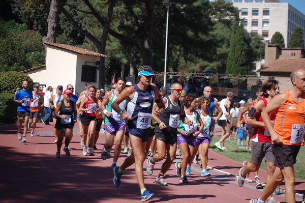Staffetta 12 x 1 ora (C.E.) (13/09/2014) 00026