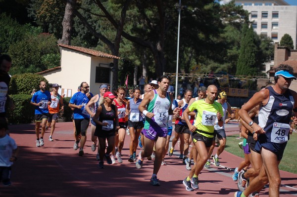 Staffetta 12 x 1 ora (C.E.) (13/09/2014) 00027