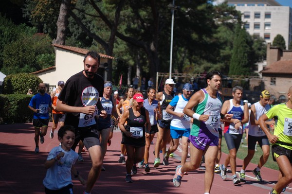 Staffetta 12 x 1 ora (C.E.) (13/09/2014) 00028