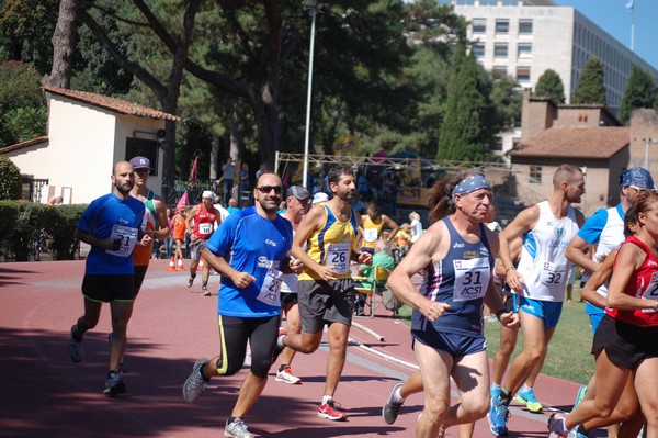 Staffetta 12 x 1 ora (C.E.) (13/09/2014) 00031