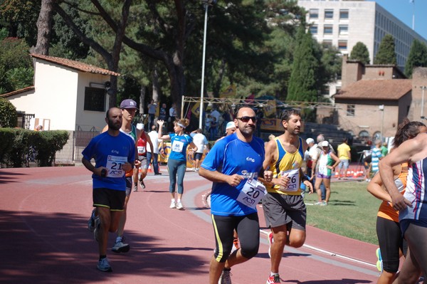 Staffetta 12 x 1 ora (C.E.) (13/09/2014) 00032