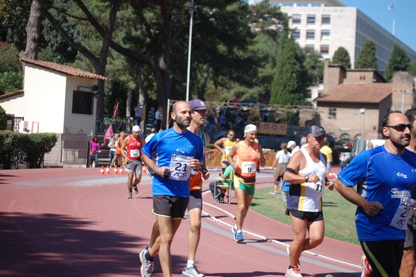 Staffetta 12 x 1 ora (C.E.) (13/09/2014) 00033