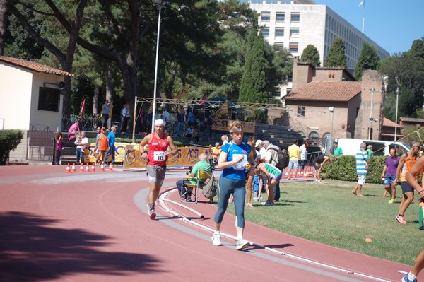 Staffetta 12 x 1 ora (C.E.) (13/09/2014) 00035