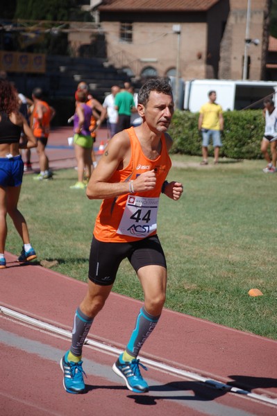 Staffetta 12 x 1 ora (C.E.) (13/09/2014) 00038