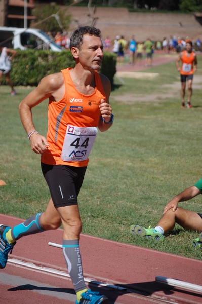 Staffetta 12 x 1 ora (C.E.) (13/09/2014) 00039