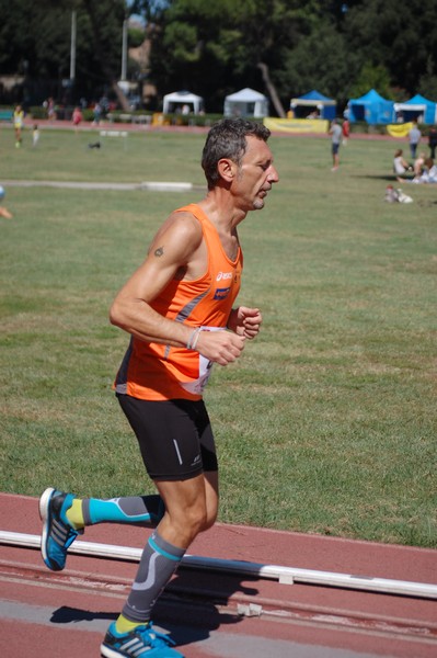 Staffetta 12 x 1 ora (C.E.) (13/09/2014) 00041
