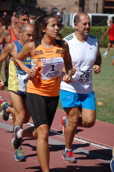 Staffetta 12 x 1 ora (C.E.) (13/09/2014) 00046