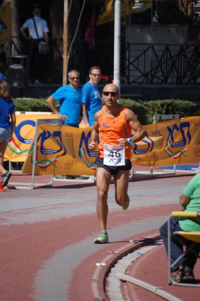 Staffetta 12 x 1 ora (C.E.) (13/09/2014) 00055