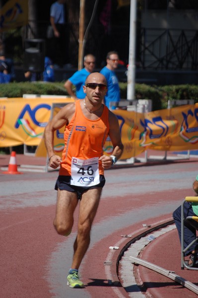 Staffetta 12 x 1 ora (C.E.) (13/09/2014) 00058
