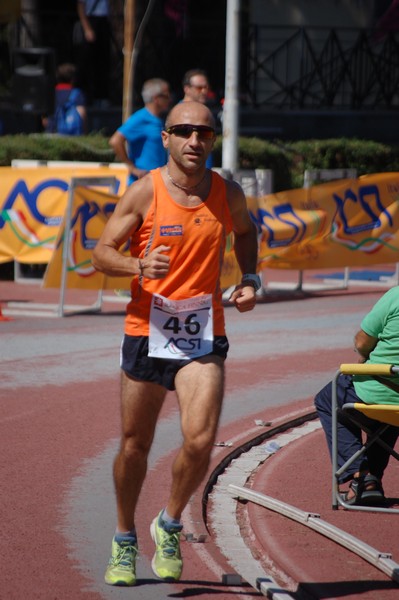 Staffetta 12 x 1 ora (C.E.) (13/09/2014) 00059