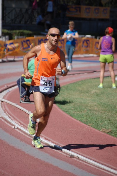 Staffetta 12 x 1 ora (C.E.) (13/09/2014) 00061