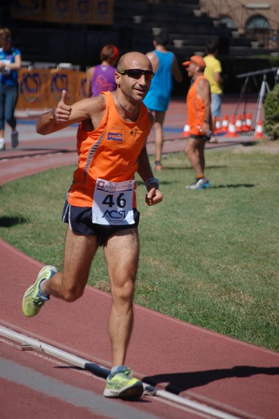 Staffetta 12 x 1 ora (C.E.) (13/09/2014) 00062