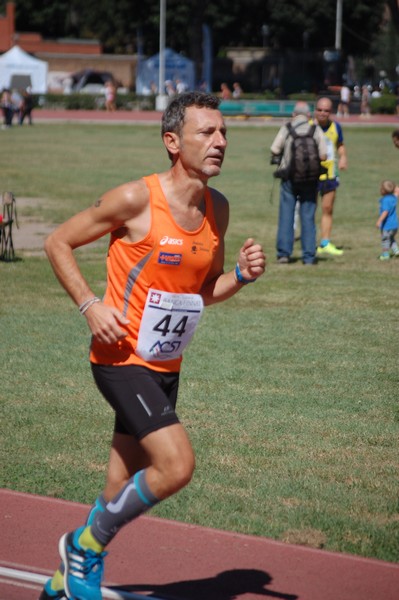 Staffetta 12 x 1 ora (C.E.) (13/09/2014) 00065