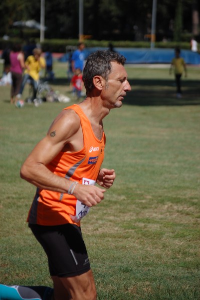 Staffetta 12 x 1 ora (C.E.) (13/09/2014) 00067