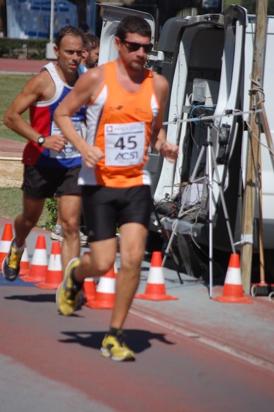 Staffetta 12 x 1 ora (C.E.) (13/09/2014) 00075