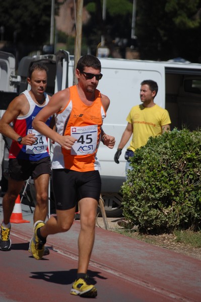 Staffetta 12 x 1 ora (C.E.) (13/09/2014) 00076