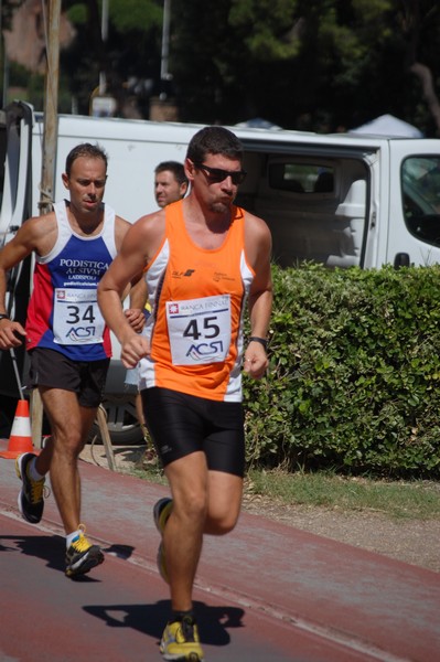 Staffetta 12 x 1 ora (C.E.) (13/09/2014) 00077