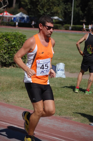 Staffetta 12 x 1 ora (C.E.) (13/09/2014) 00079