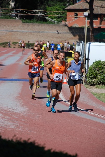 Staffetta 12 x 1 ora (C.E.) (13/09/2014) 00082