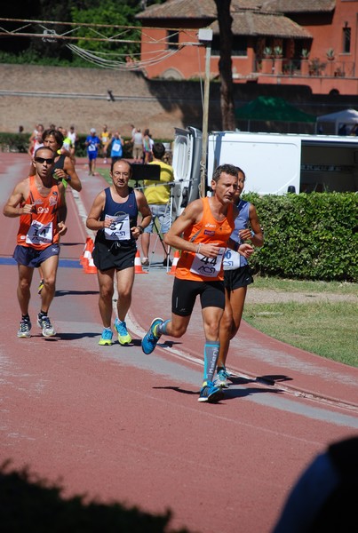 Staffetta 12 x 1 ora (C.E.) (13/09/2014) 00083