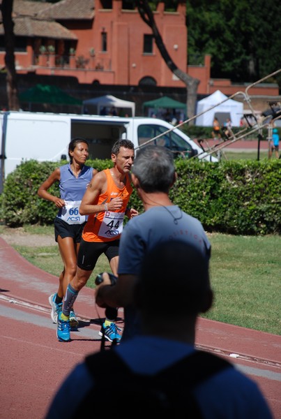 Staffetta 12 x 1 ora (C.E.) (13/09/2014) 00084