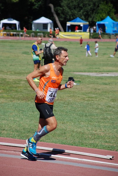 Staffetta 12 x 1 ora (C.E.) (13/09/2014) 00087