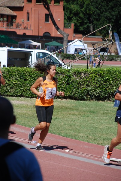 Staffetta 12 x 1 ora (C.E.) (13/09/2014) 00097