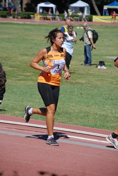Staffetta 12 x 1 ora (C.E.) (13/09/2014) 00100