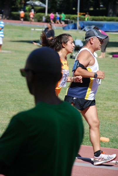 Staffetta 12 x 1 ora (C.E.) (13/09/2014) 00102