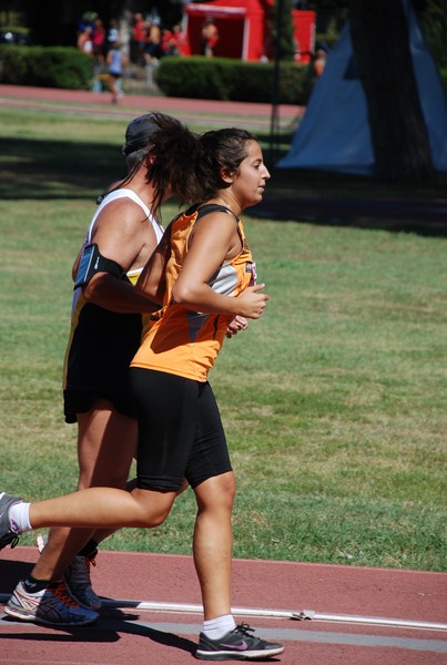 Staffetta 12 x 1 ora (C.E.) (13/09/2014) 00103