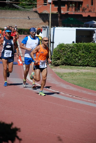 Staffetta 12 x 1 ora (C.E.) (13/09/2014) 00106