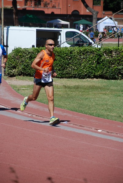 Staffetta 12 x 1 ora (C.E.) (13/09/2014) 00107